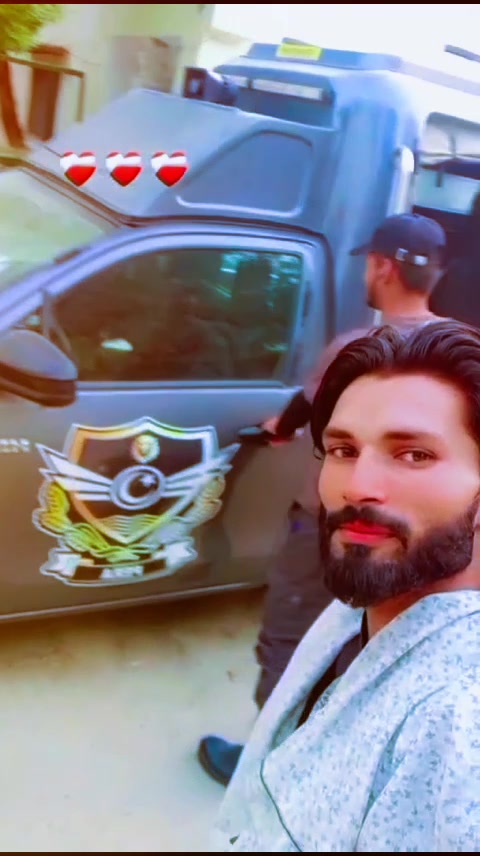@🥷🥷Dilshad,MAYO,🥷💯💞💖💎🥷