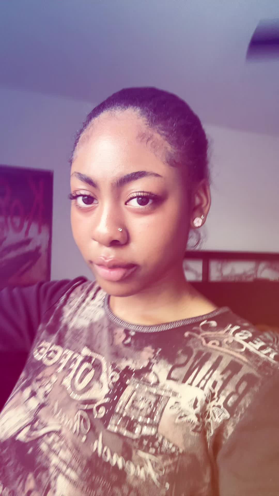 @kiradri