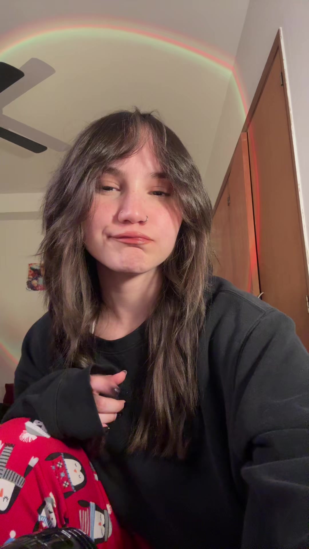 @no soy gyshikato
