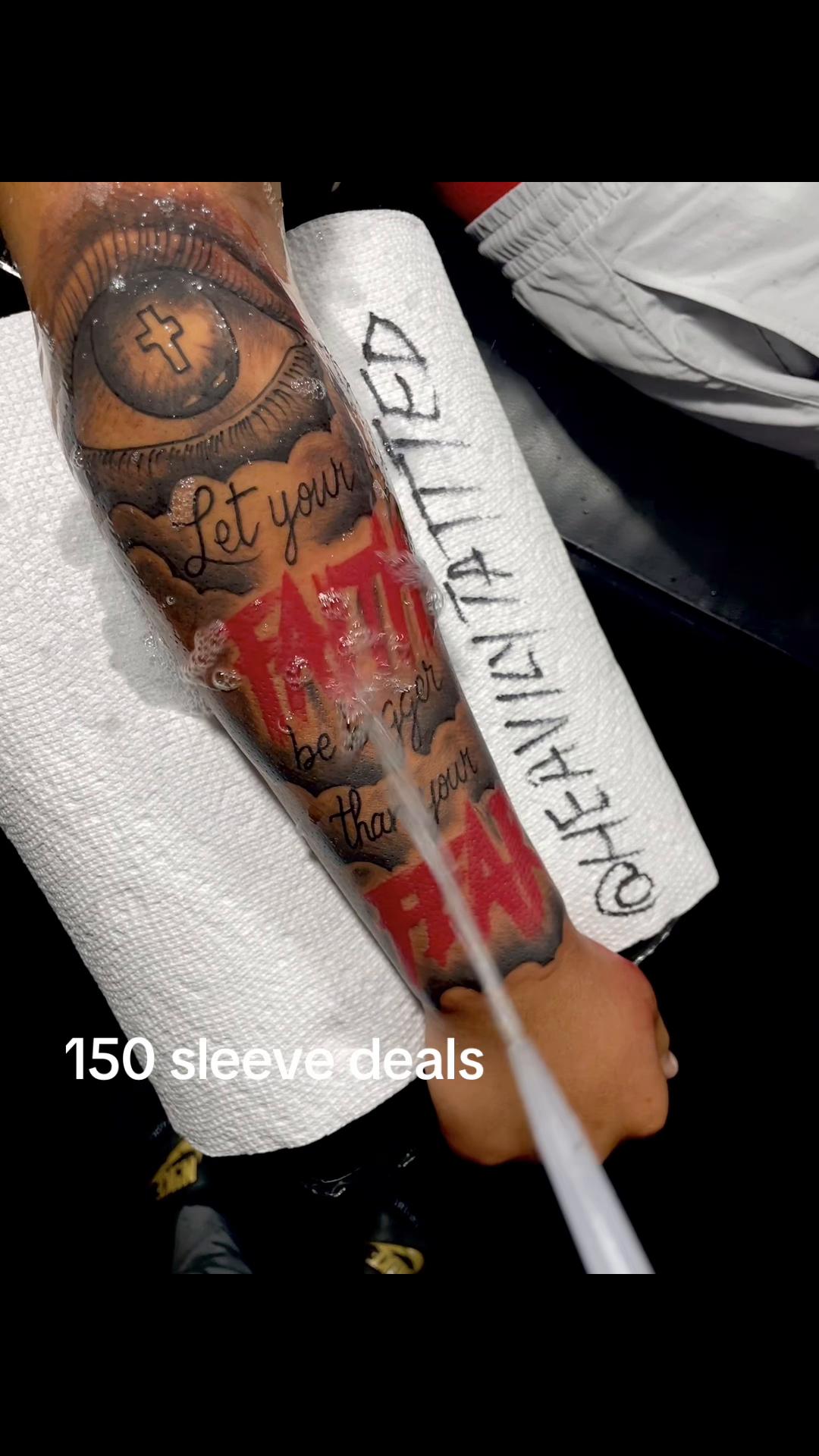 @Heavilytattted