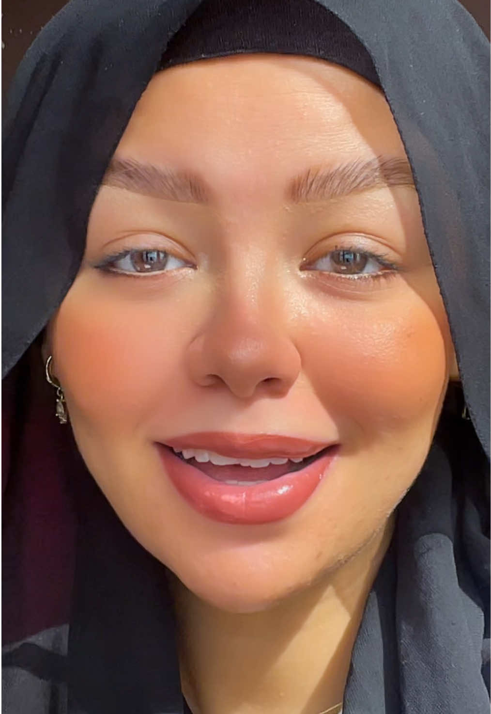 @AMIRA WAHEED 🦋