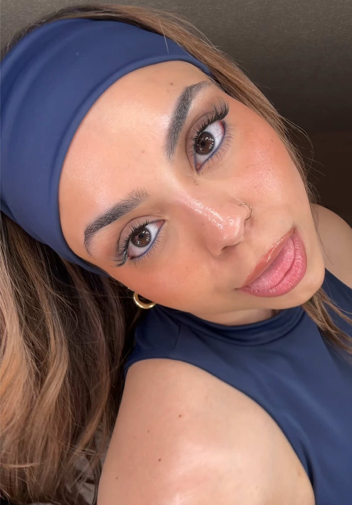 @Kiana 🇵🇷❤️&zwj;🔥🌶️