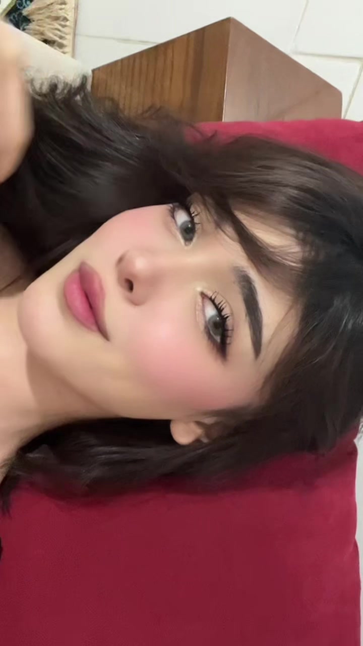 @𝐭𝐨𝐱𝐢𝐜