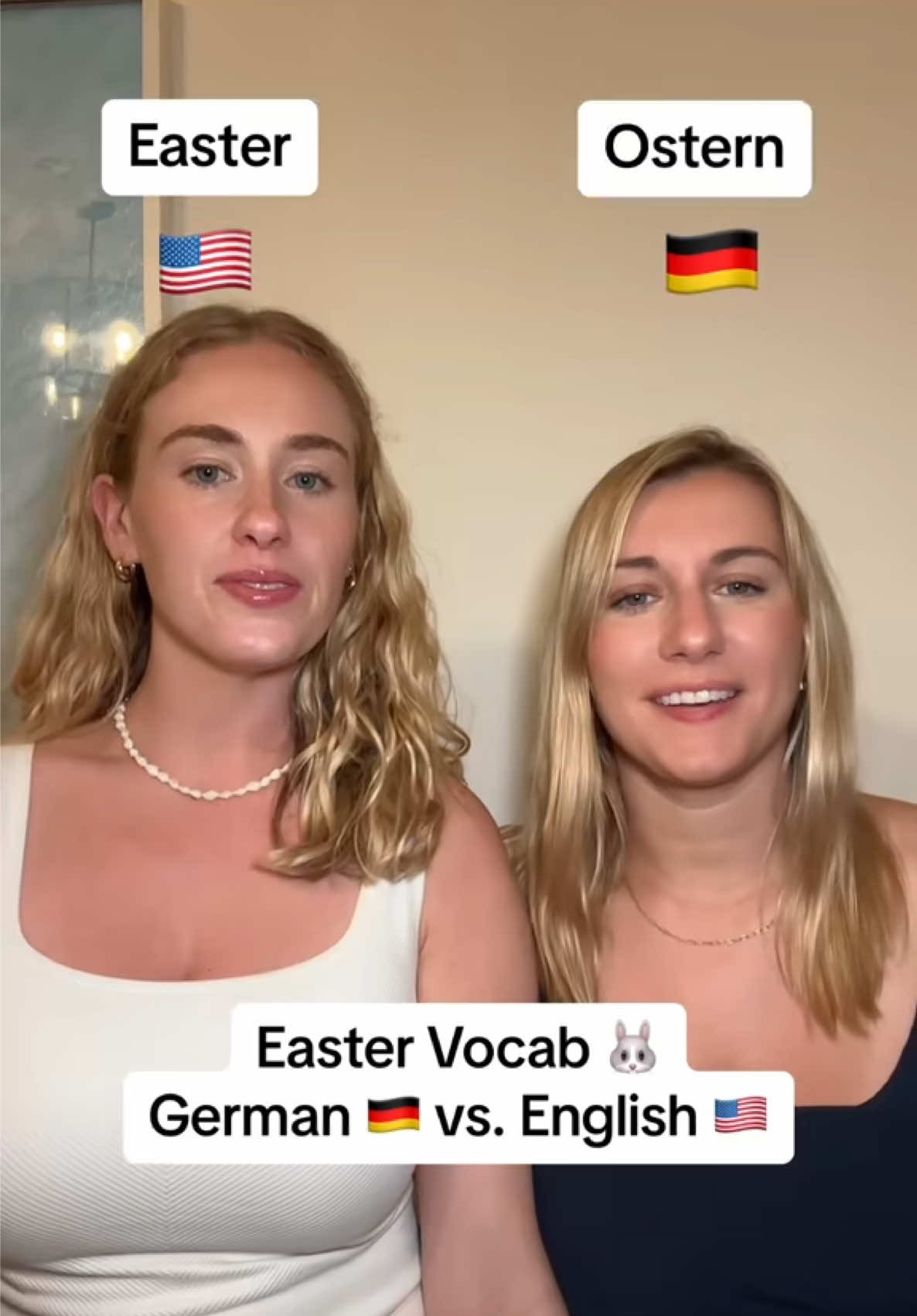 @Janine | German in the US 🇺🇸