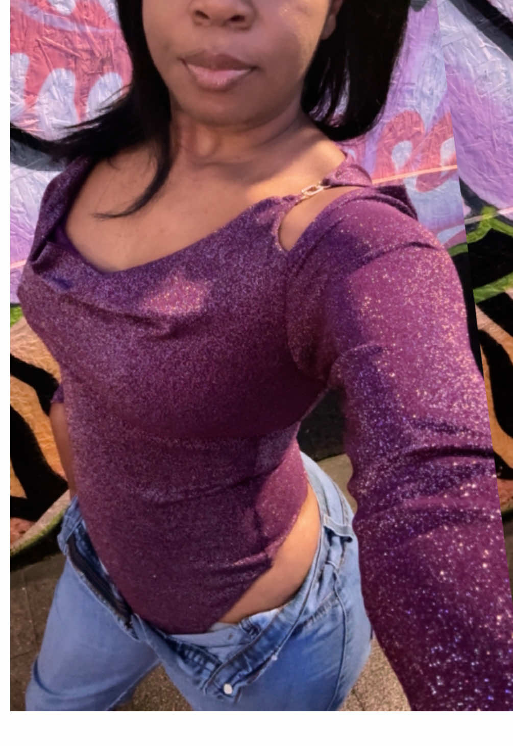 @Sarita🫶🏽