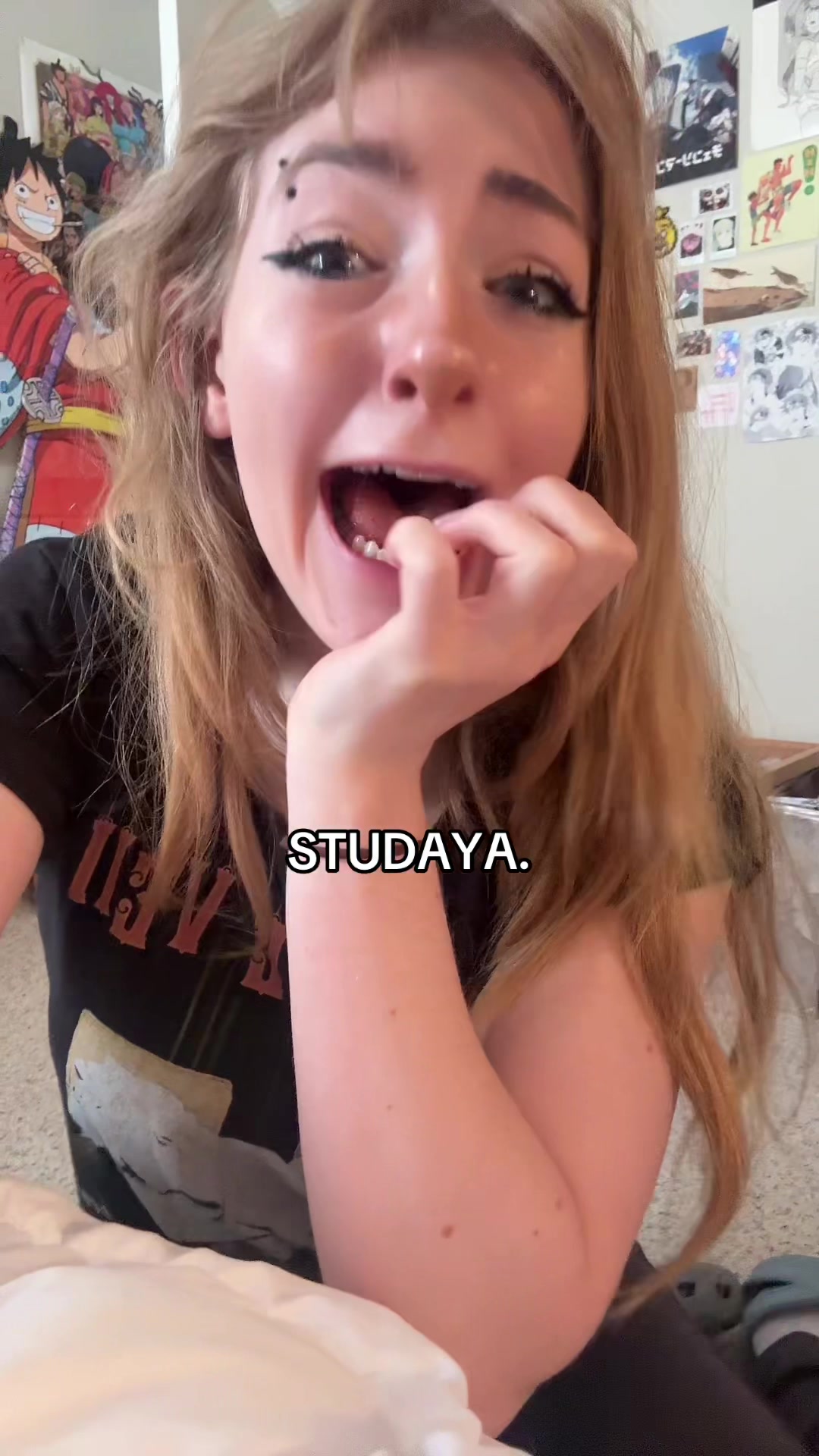 @aila
