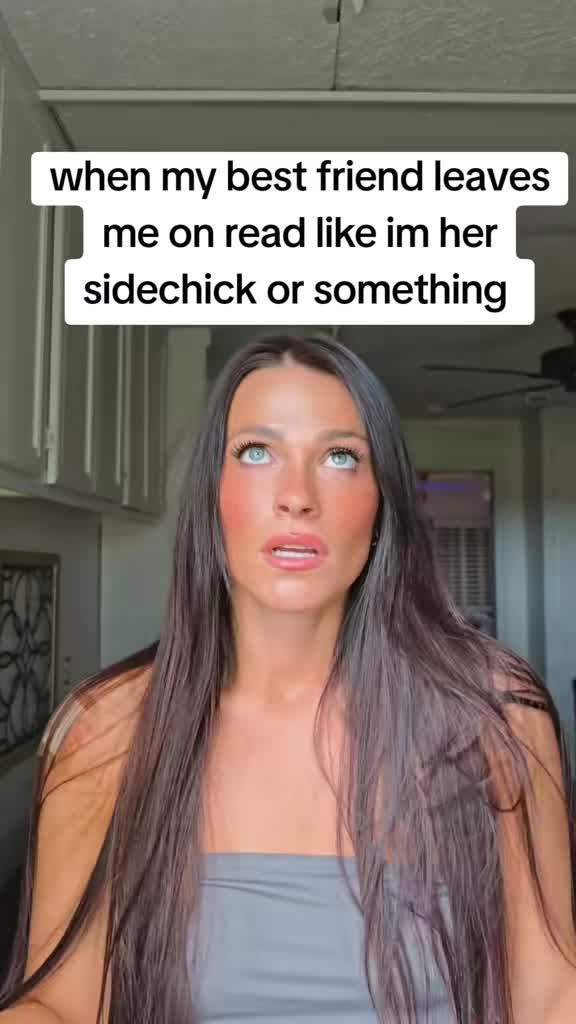 @moodymegan