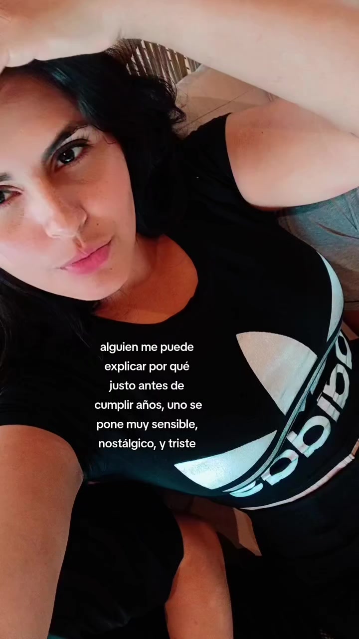 @Stefy Areco๐ต๐พ