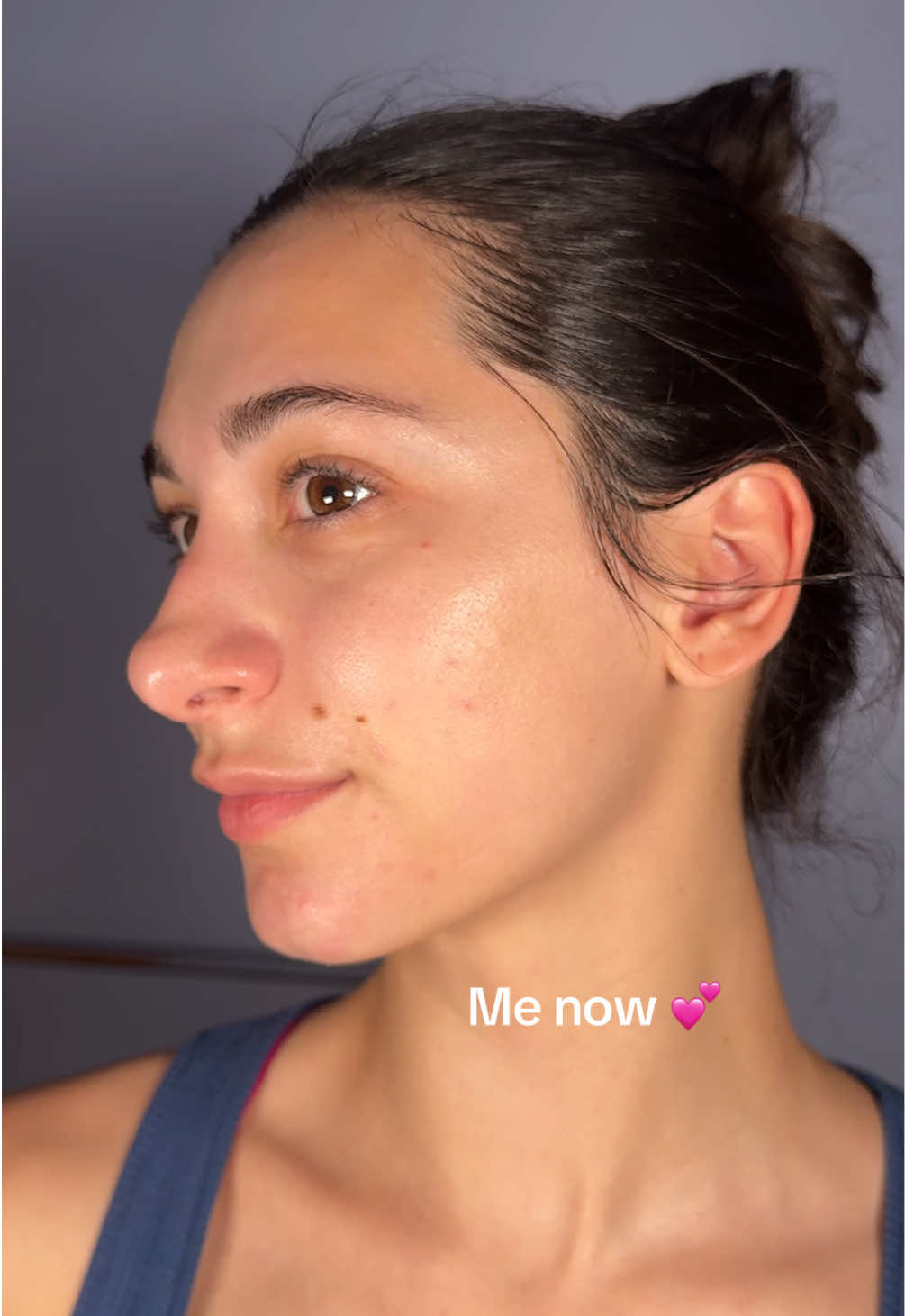 @allenariggio