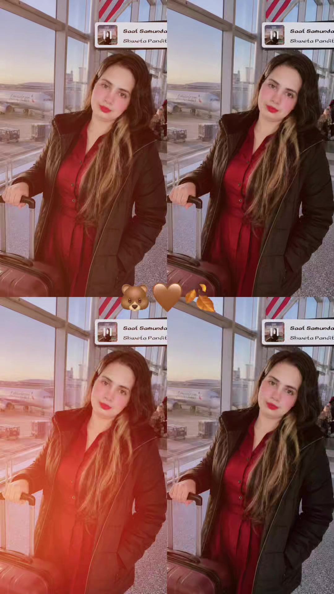 @ᗰᗩᔕᗝᗝᗰᗩ ᑕᕼᗩᑌᗪᕼᖇƳ (Official)