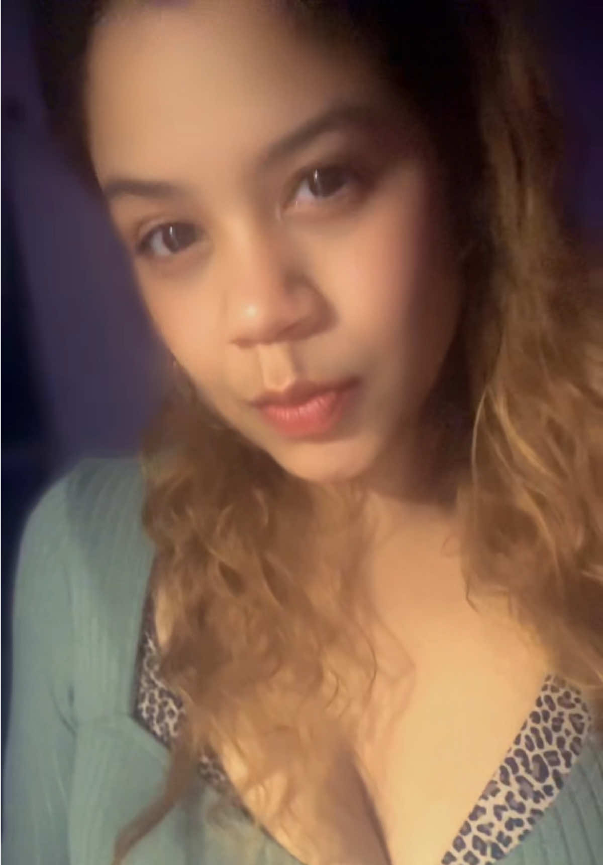 @TheQueenMasViral🇩🇴❤️🇩🇴