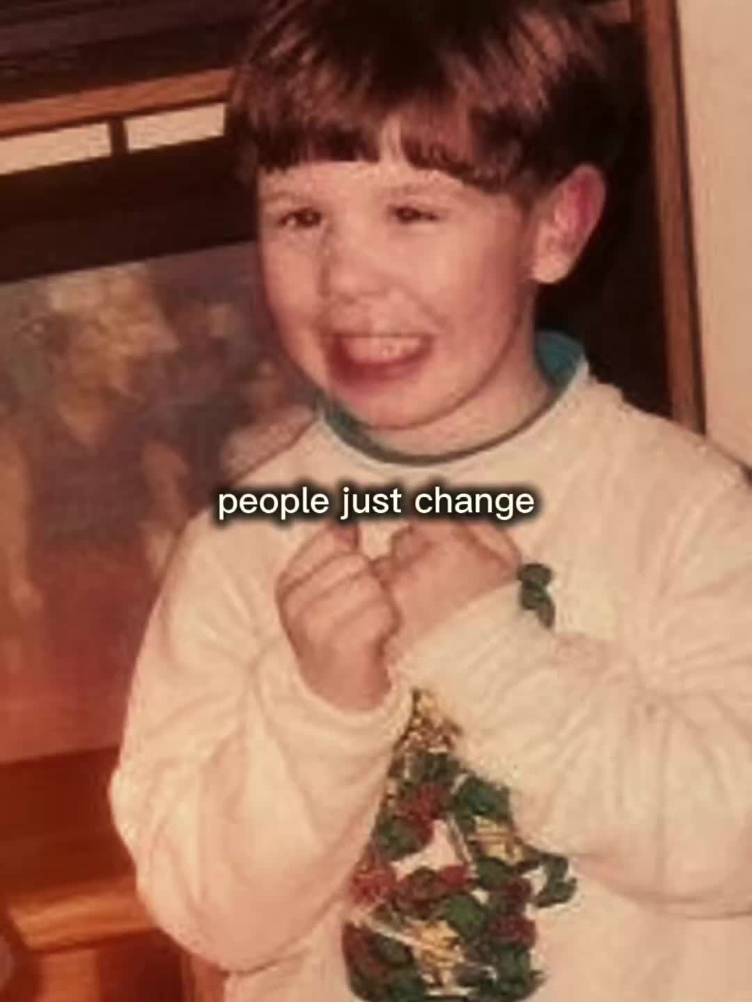 @Irishjames24