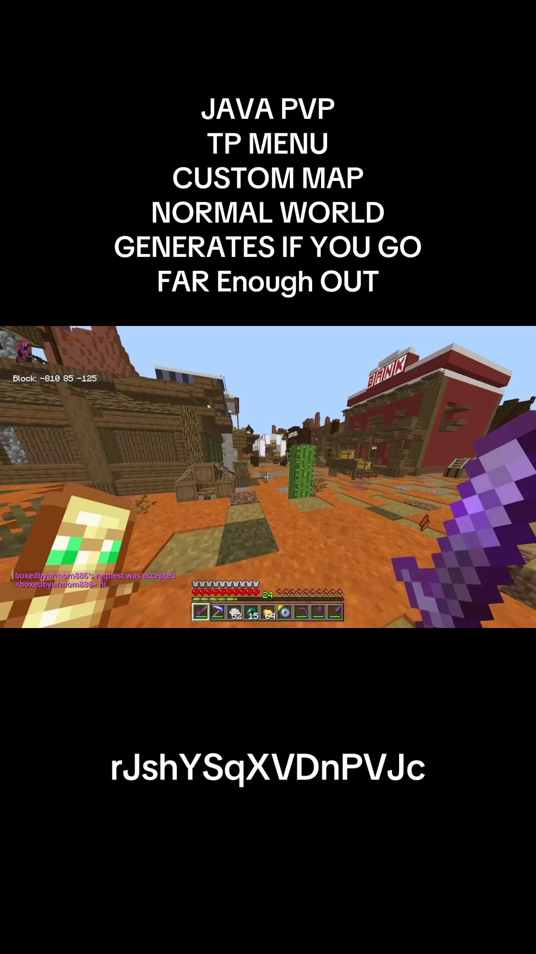 @fx_smp