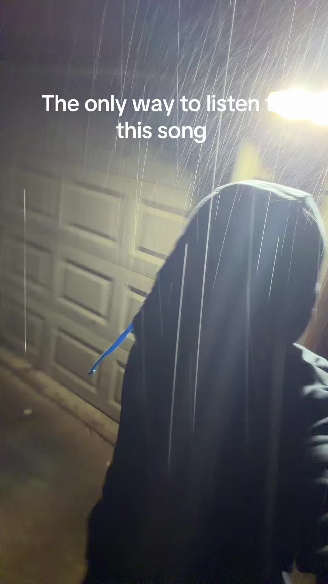 @Mir🙂↕️
