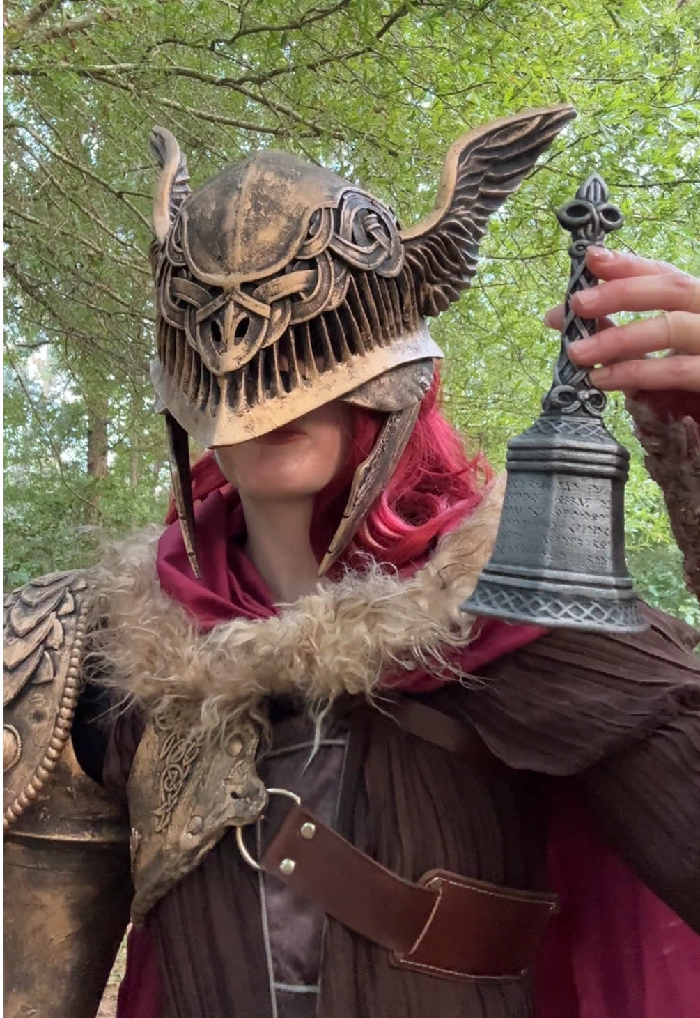 @tphantomcosplay
