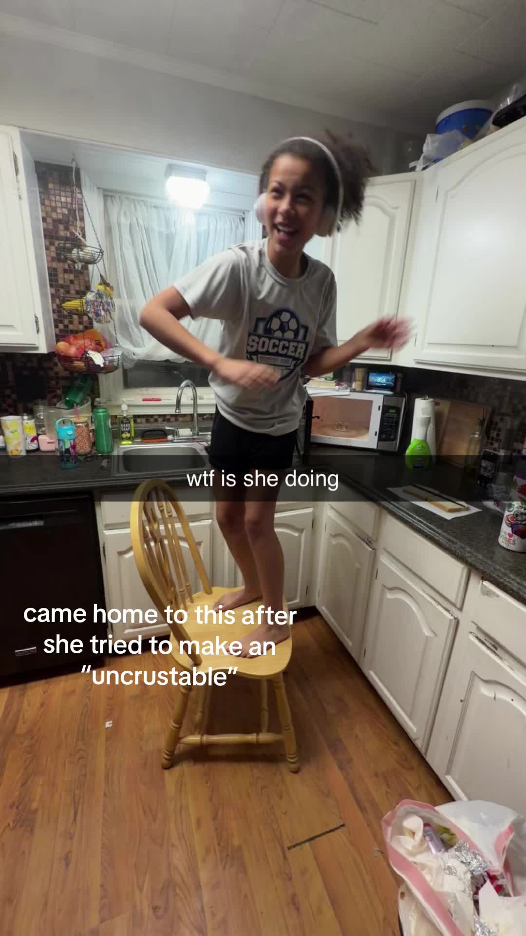 @Aliyah