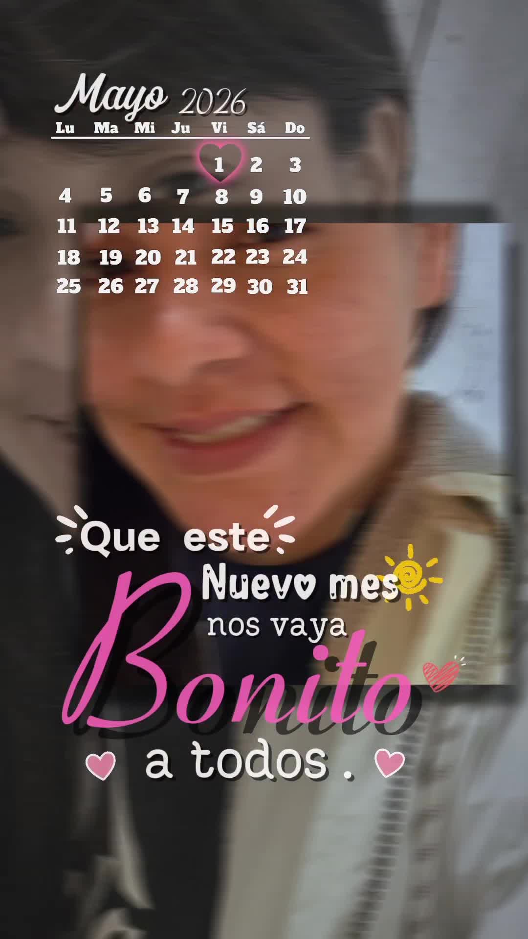 @Isabel Perez