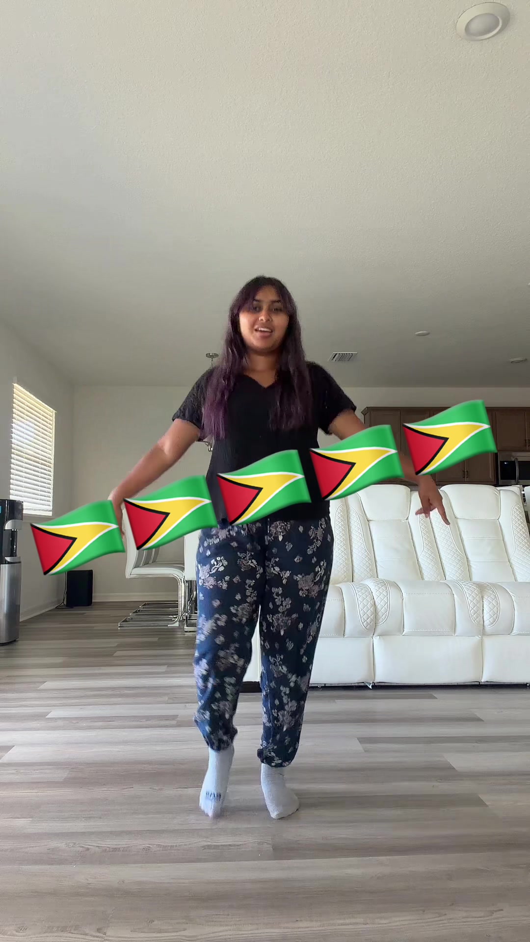 @guyanese.gyal.reena