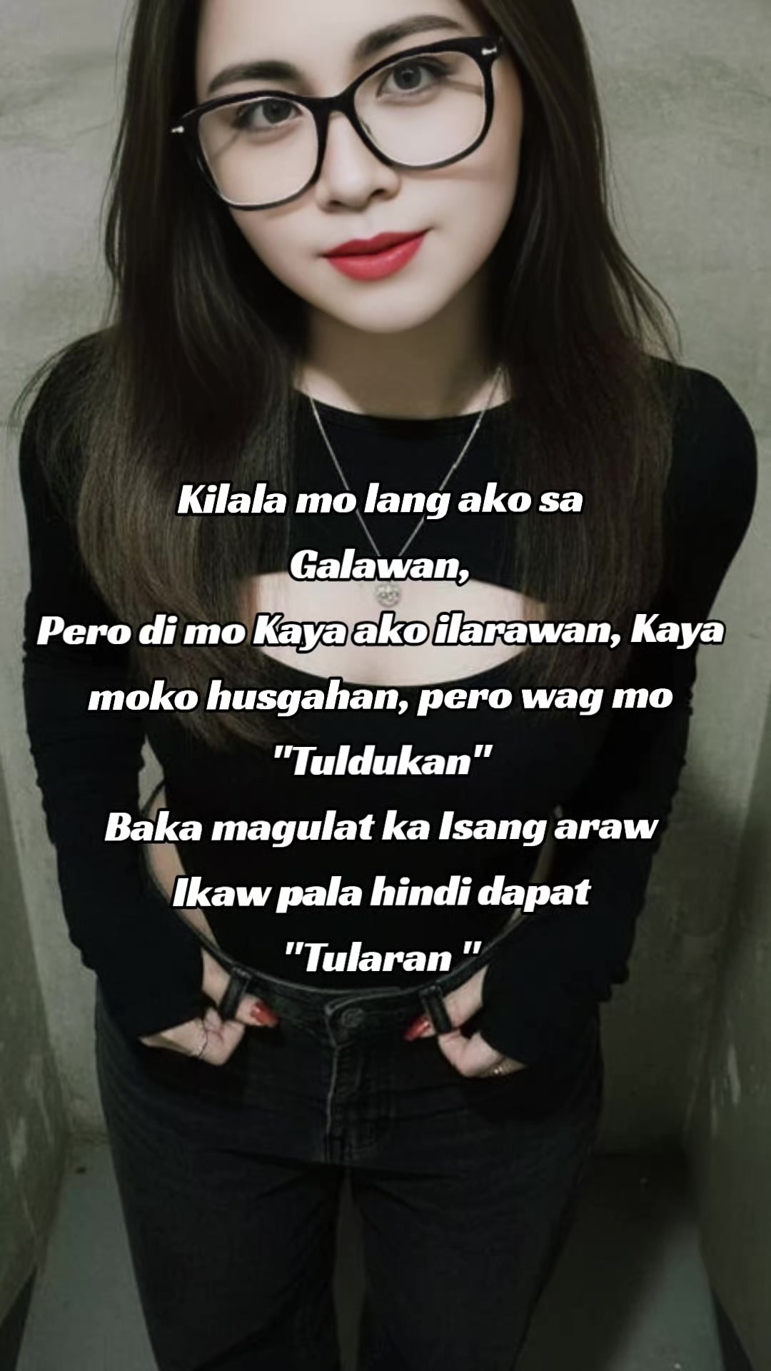 @🇵🇭❤️Queen of Saqii💋🇵🇰❣️