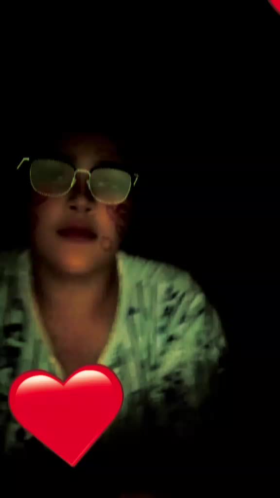 @Viviana Bordon