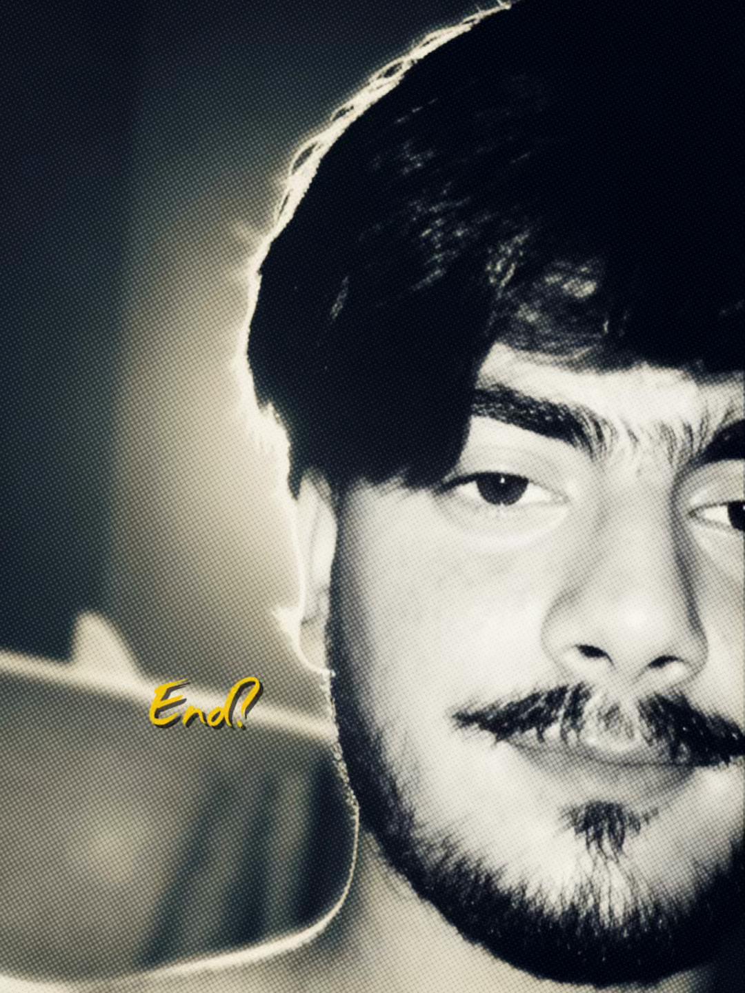 @🥀SعAD🪐