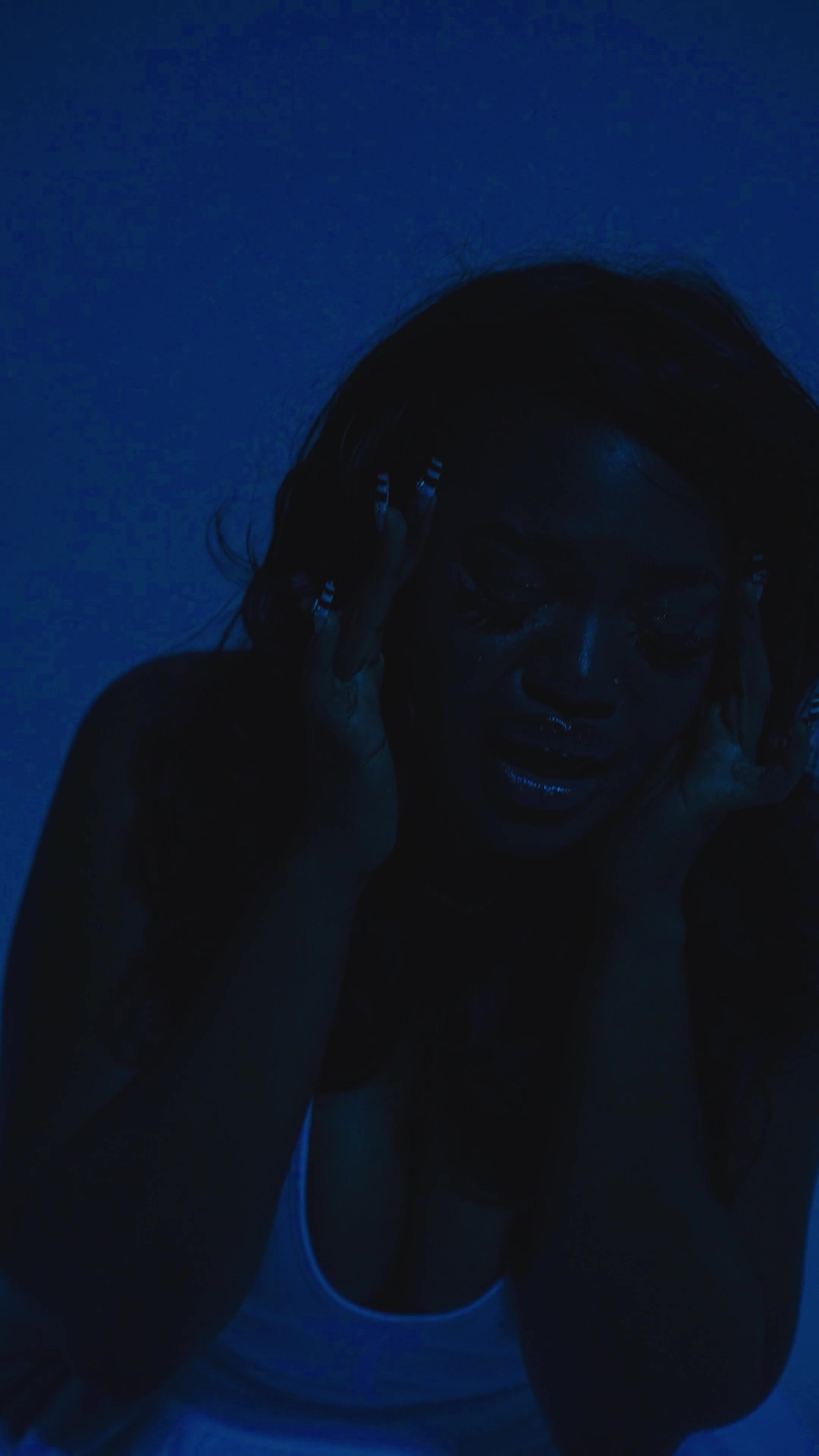 @ItsMonifa Goss/ Artiste