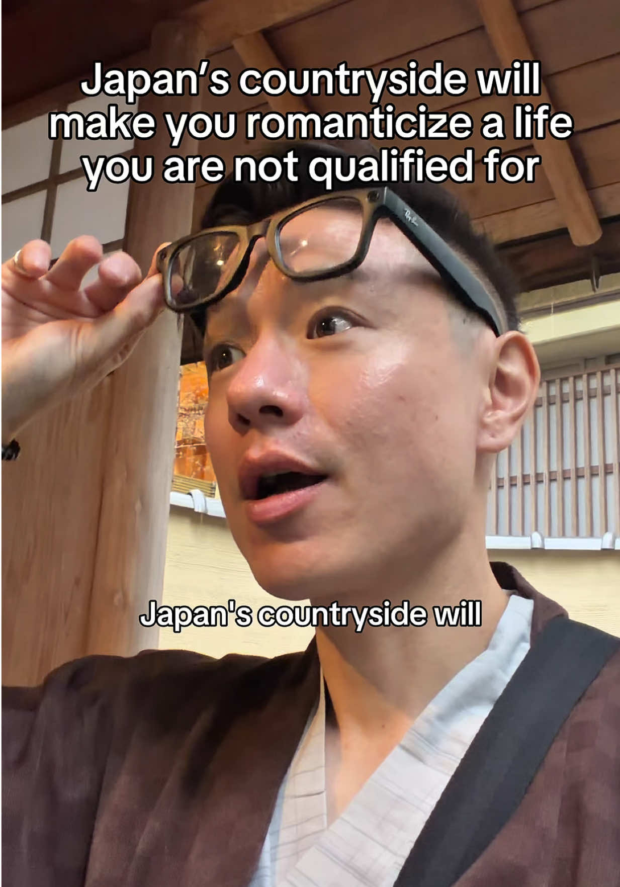@ALLSTAR STEVEN