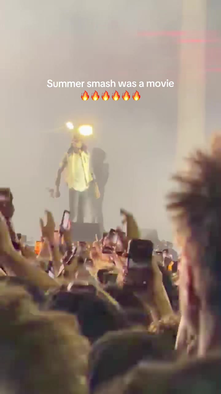 @✨📸