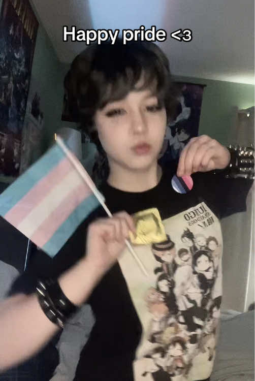 @dovessecret