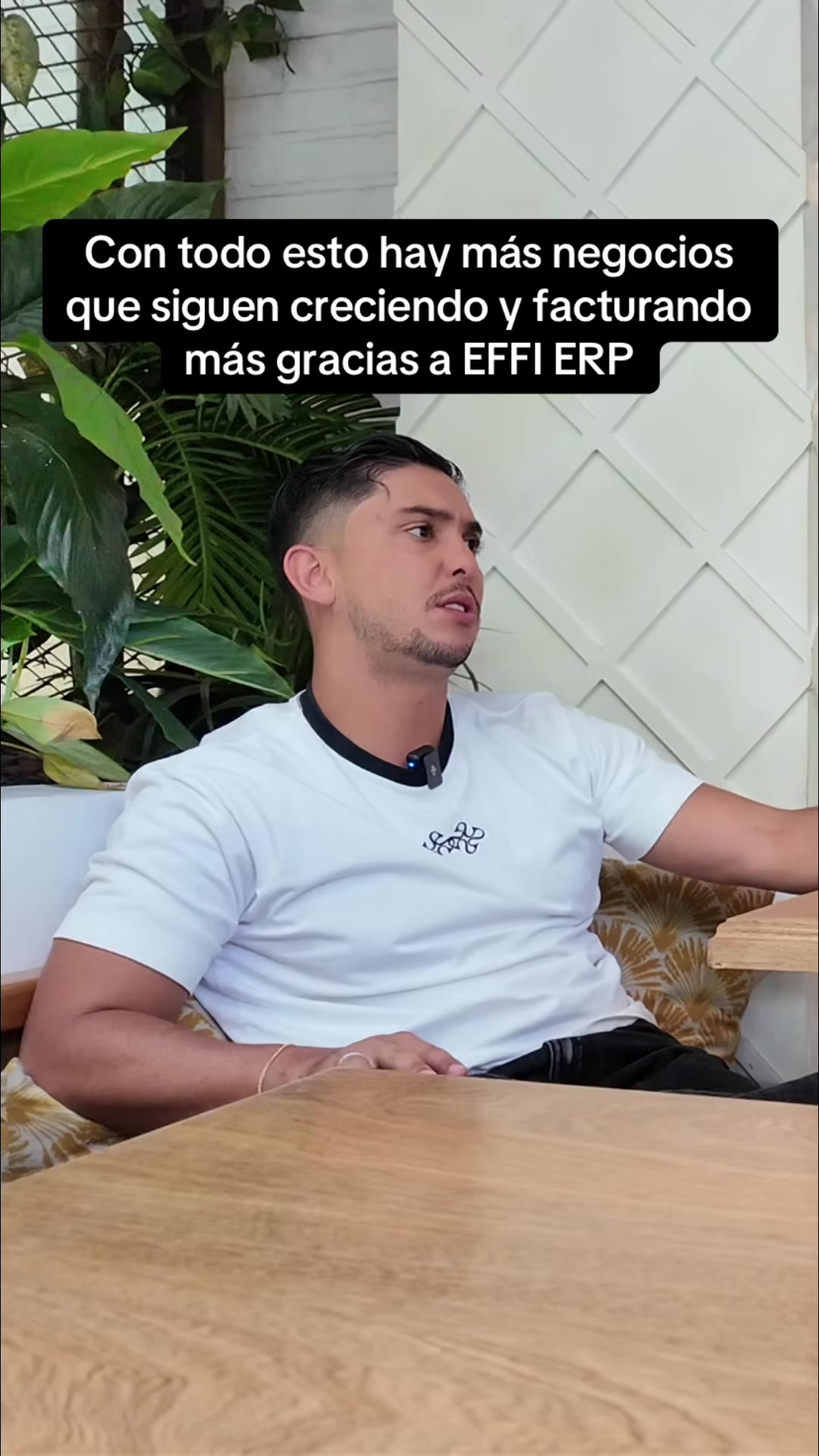 @Santiago Ospina Gutierrez