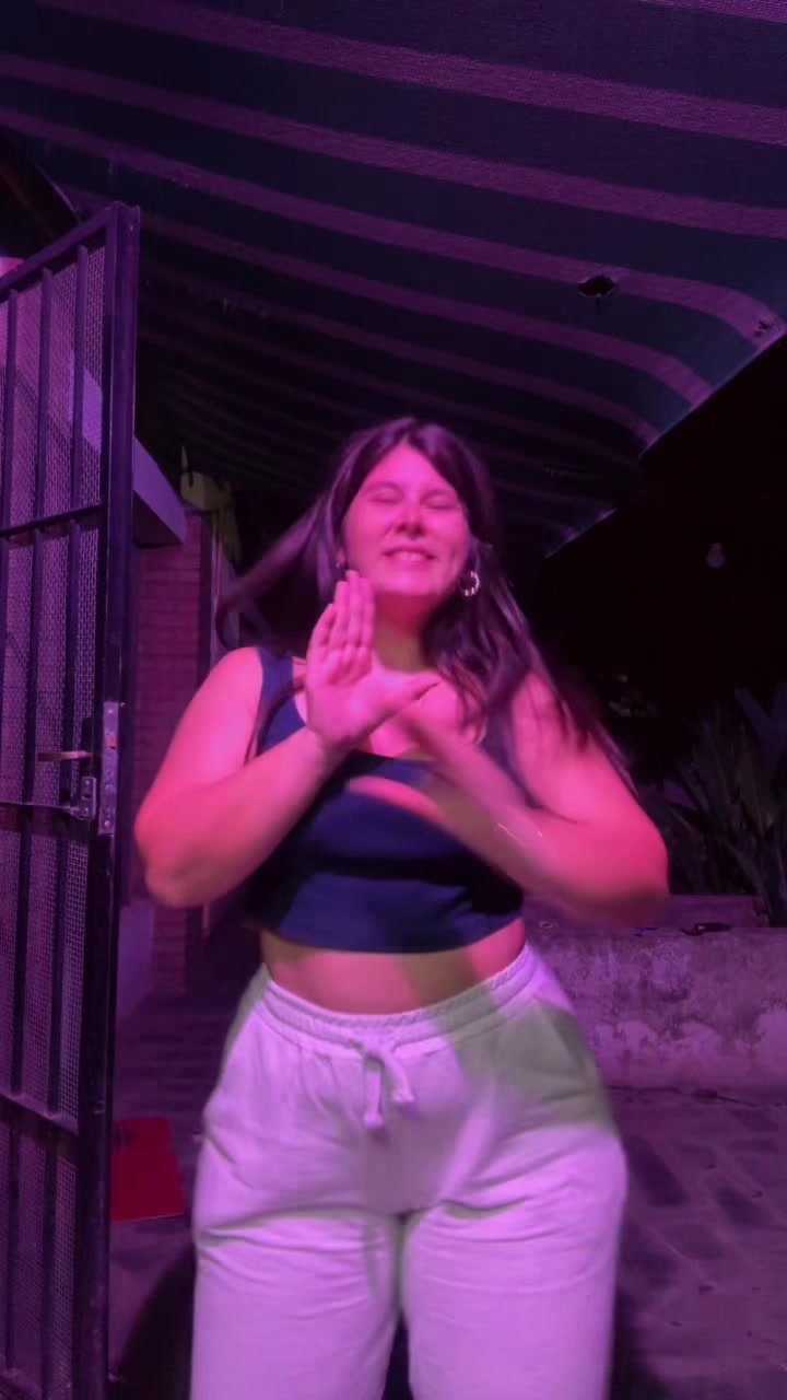 @Micaela Rodriguez