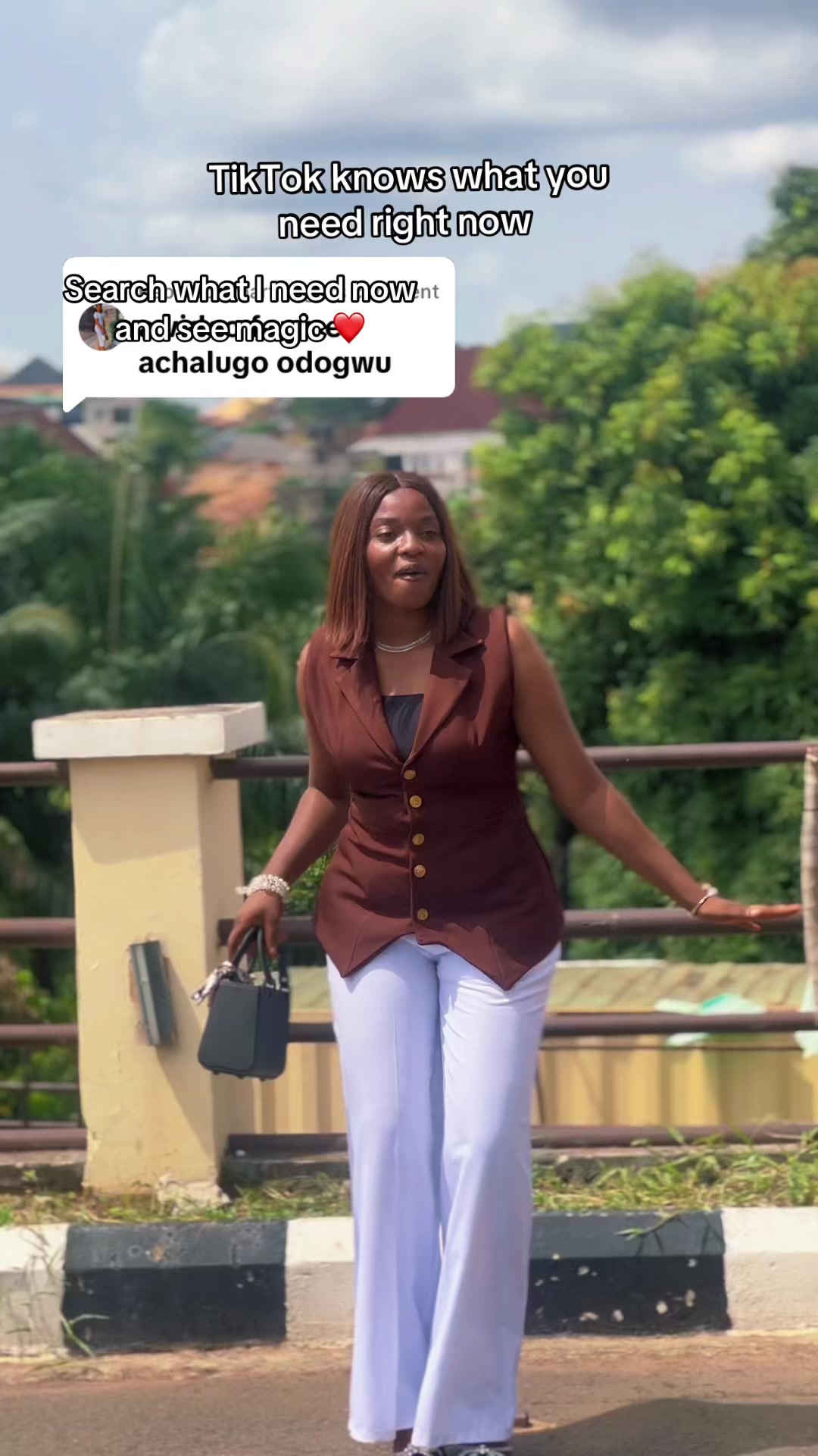 @Promzy❤️🥰😎