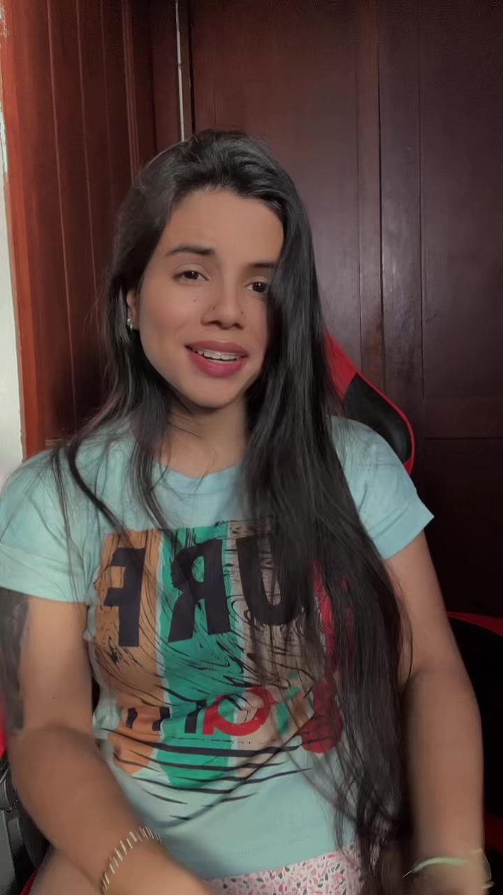 @lizeth_cartagena4