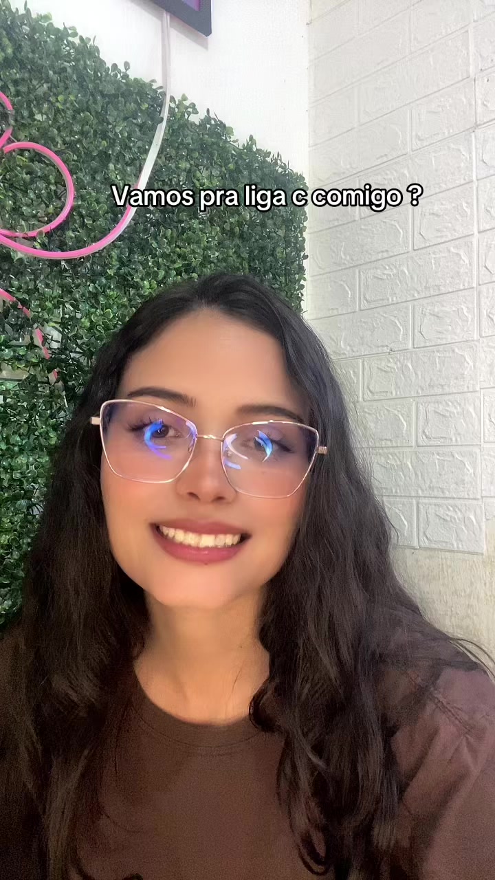 @⚽️Jhenifer Bastos