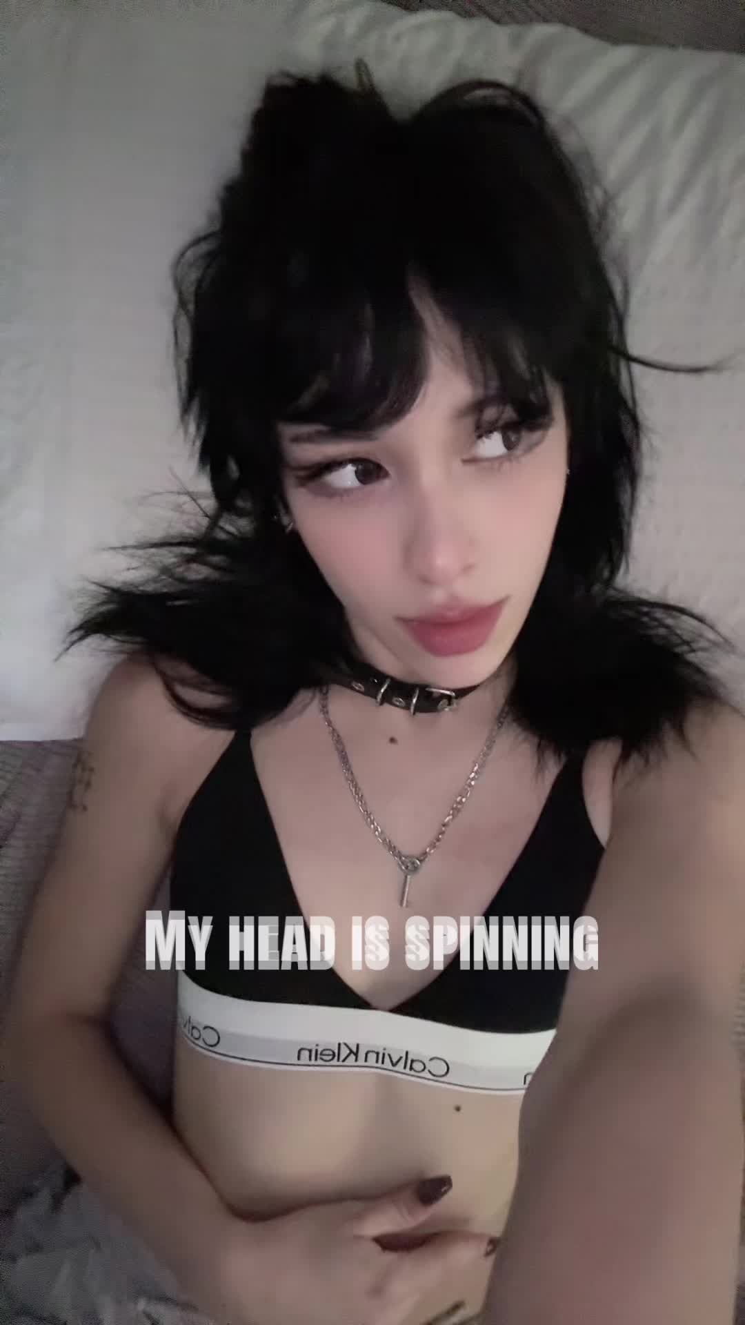 @Kwonnie