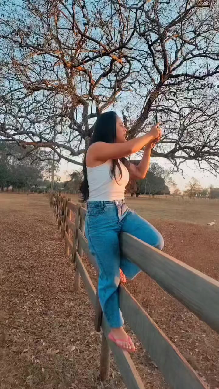 @Micarla