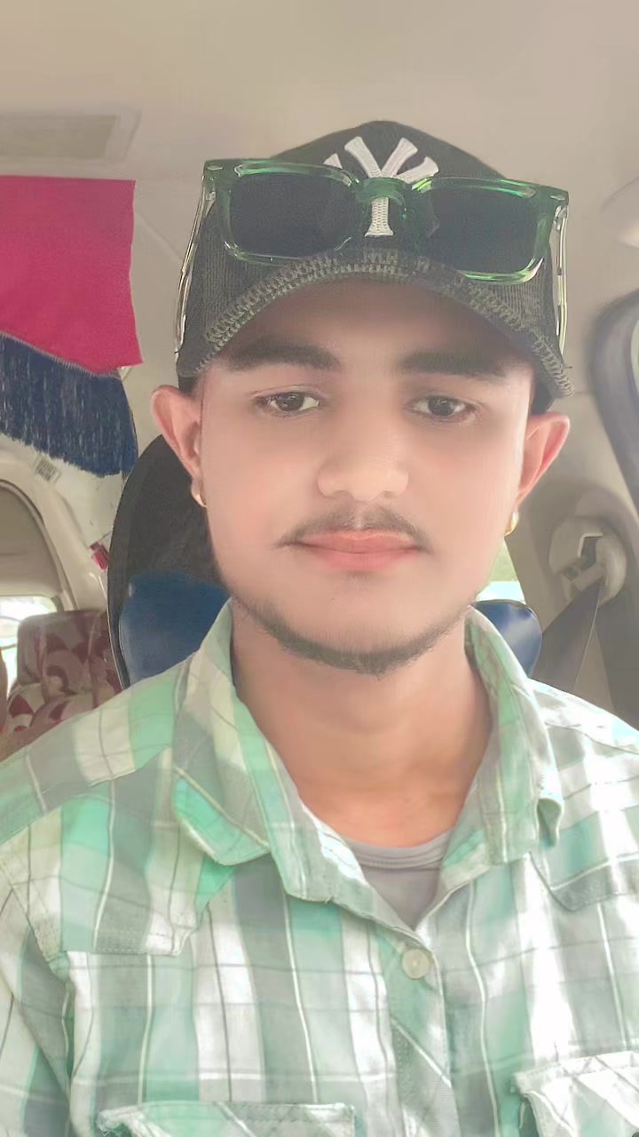 @chiran babu