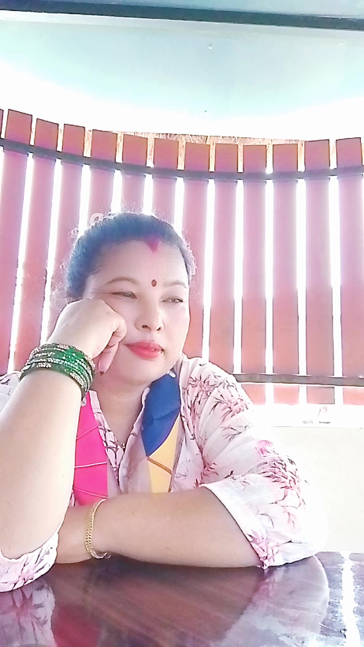 @puspapulami100🥀🥀🥀🌺🌺🌺🌺