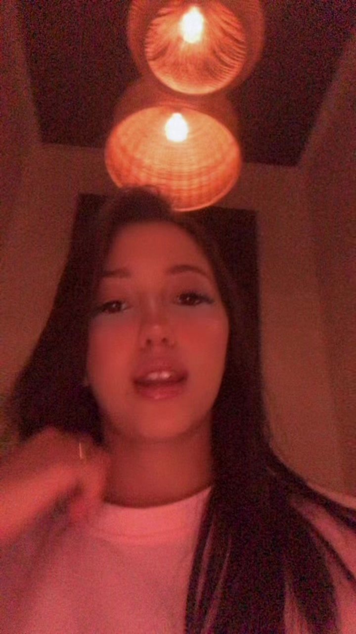 @gha__ram2