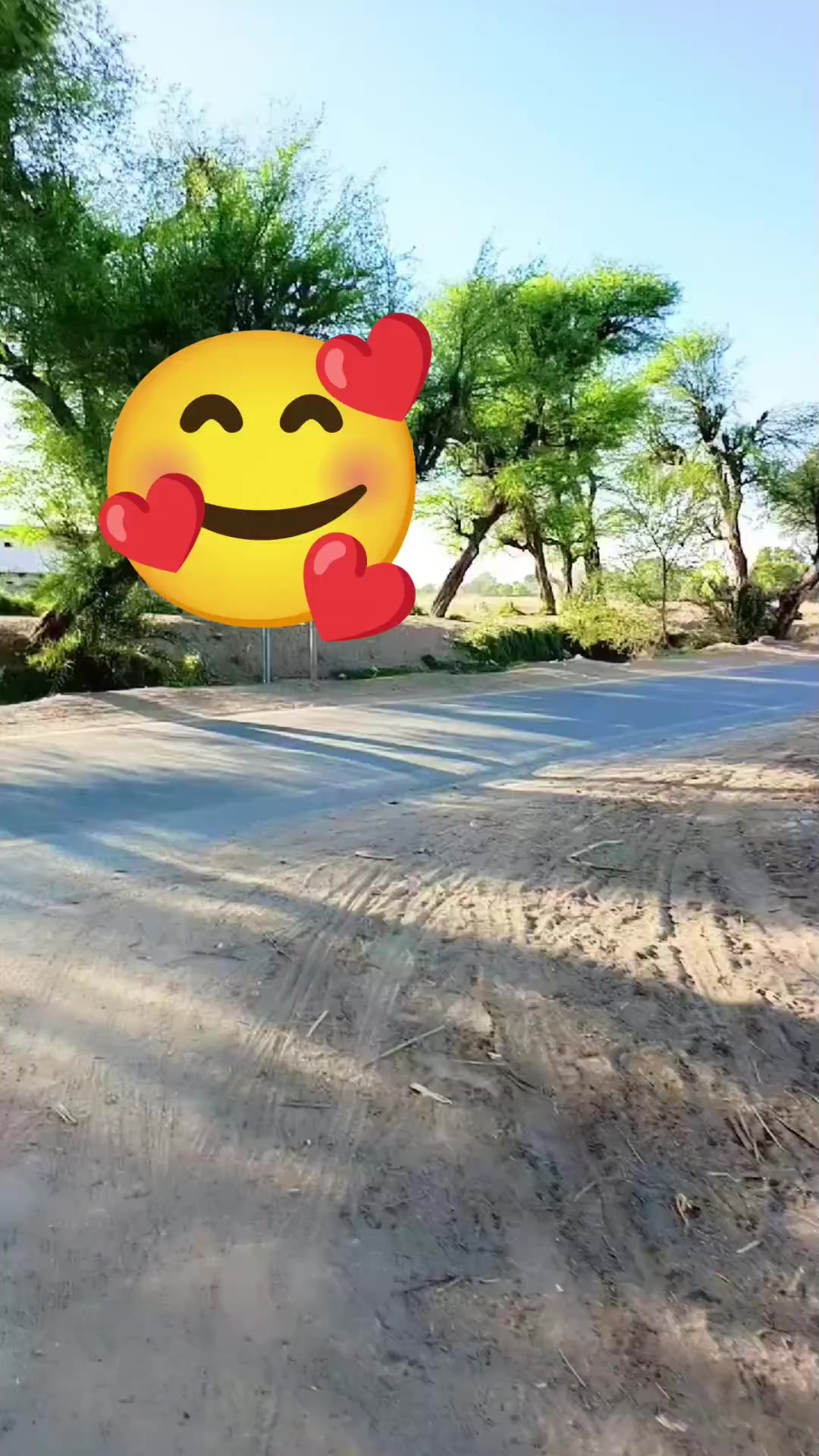 @Sidra Rajpoot