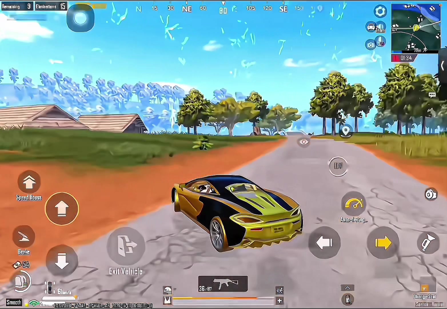 @🦋TikTok ٭ NORA🦋