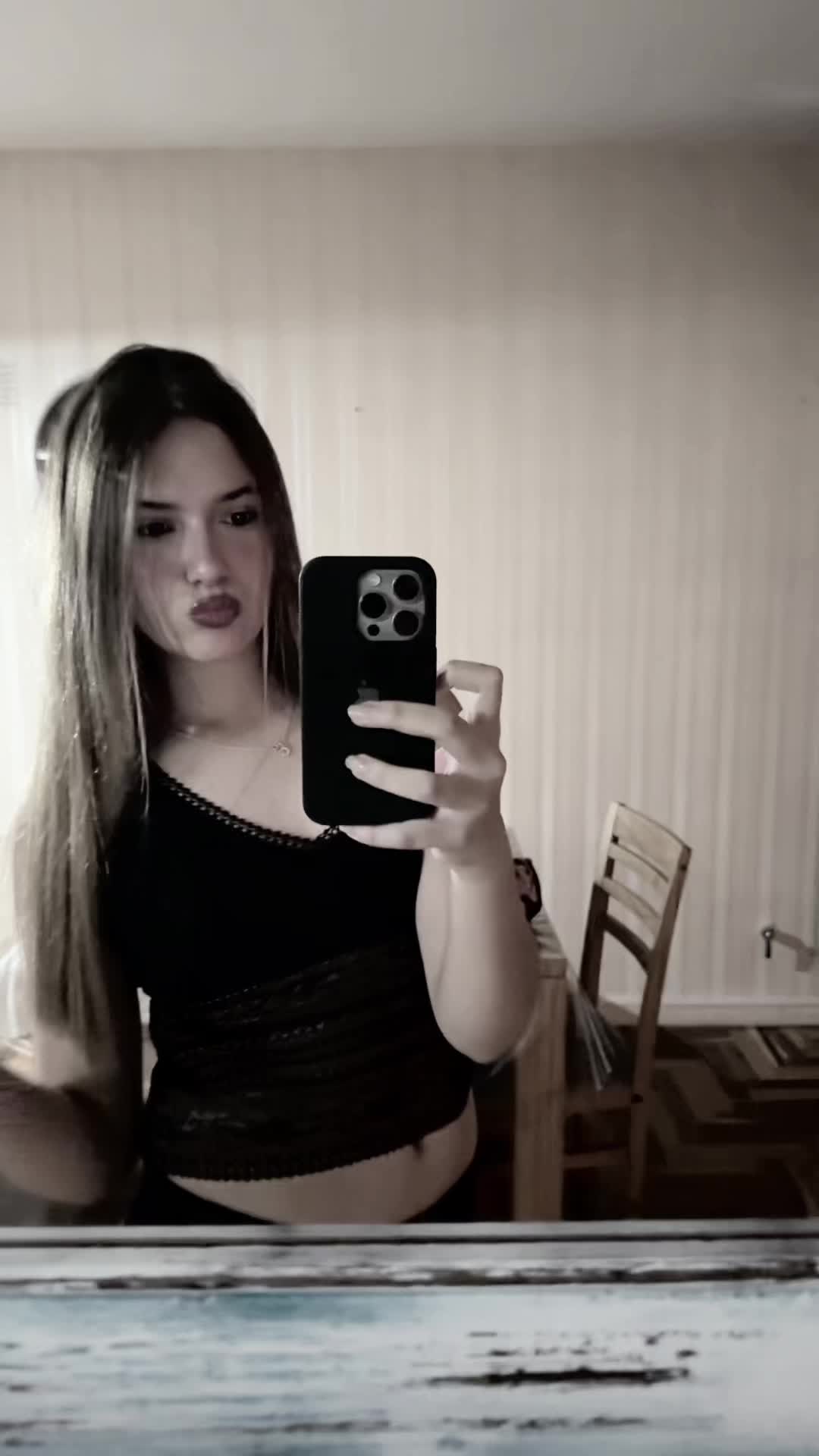 @coca.gargiuloo