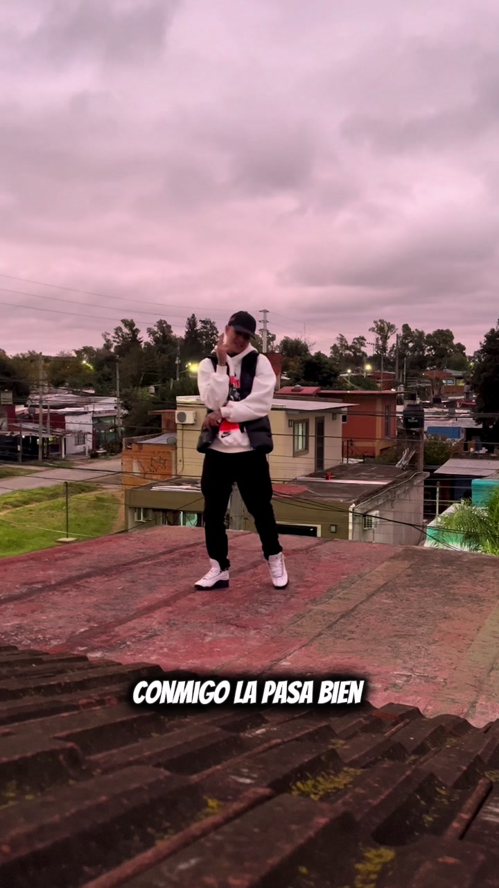 @$ebiche