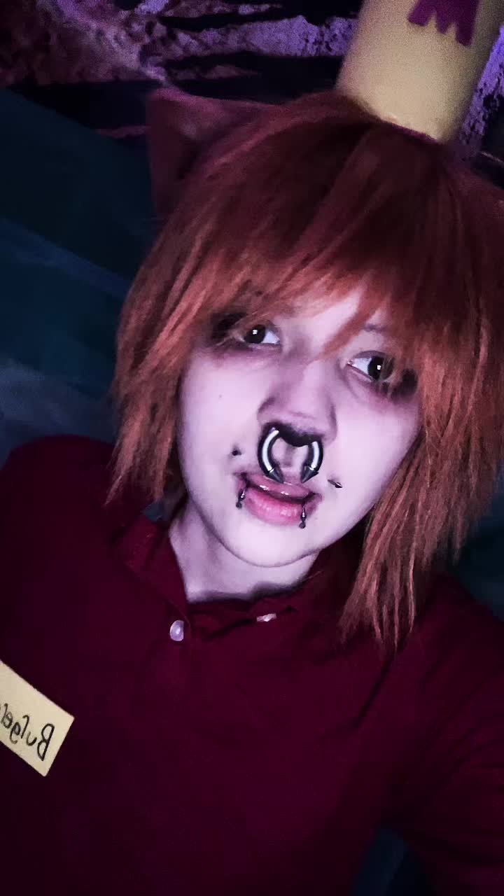 @Sollux 🦑🐇