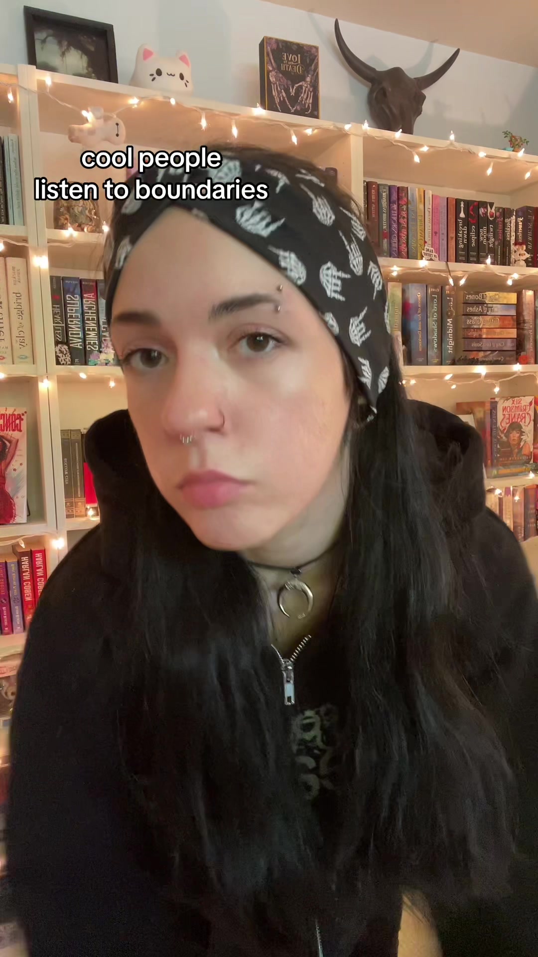 @✦✧ 𝔍𝔢𝔰𝔦 ✧✦