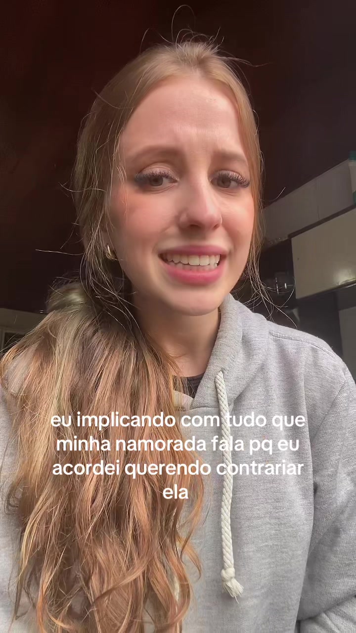 @anaag