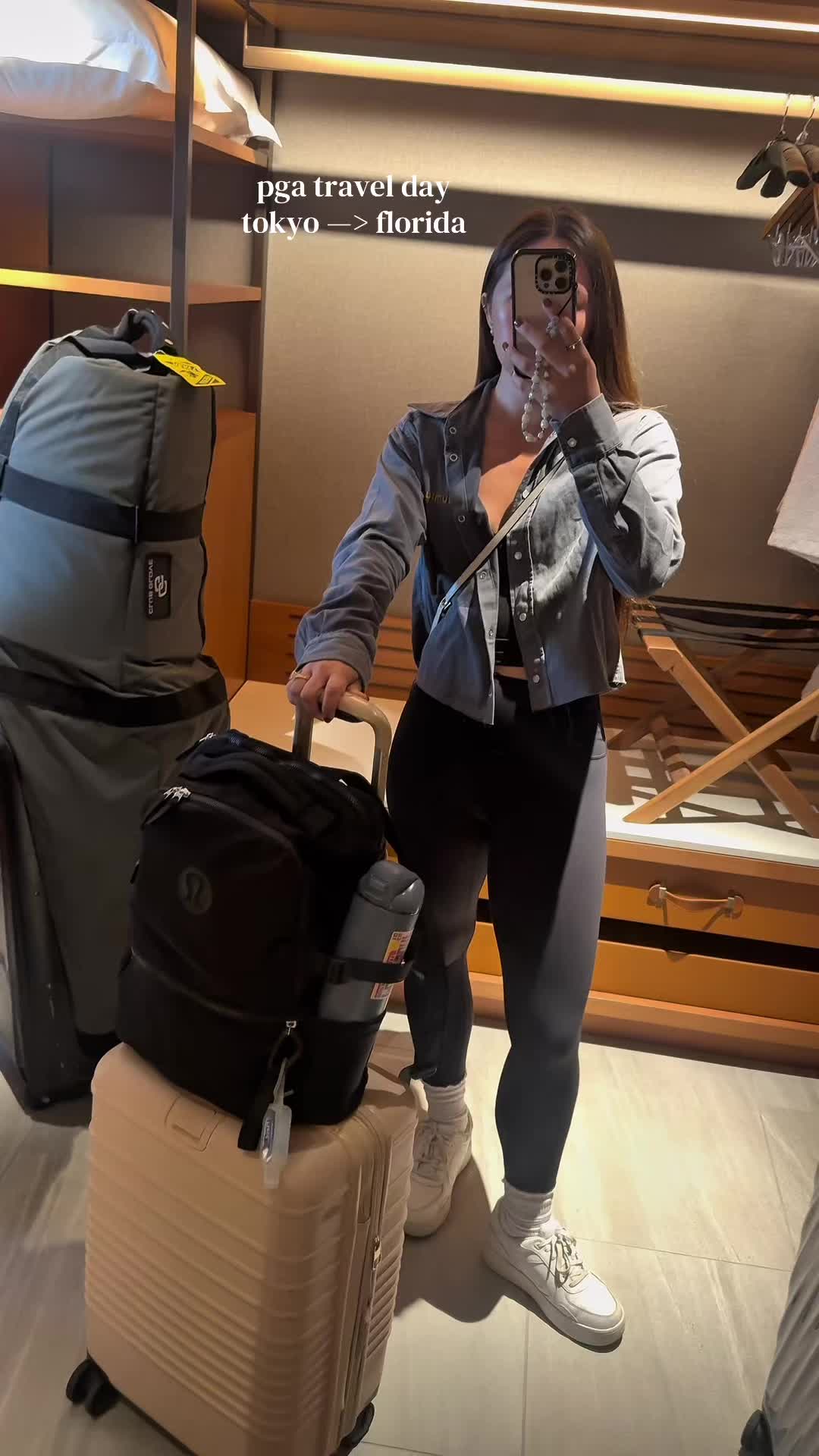 @Juju