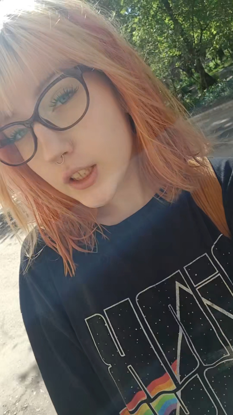 @софа