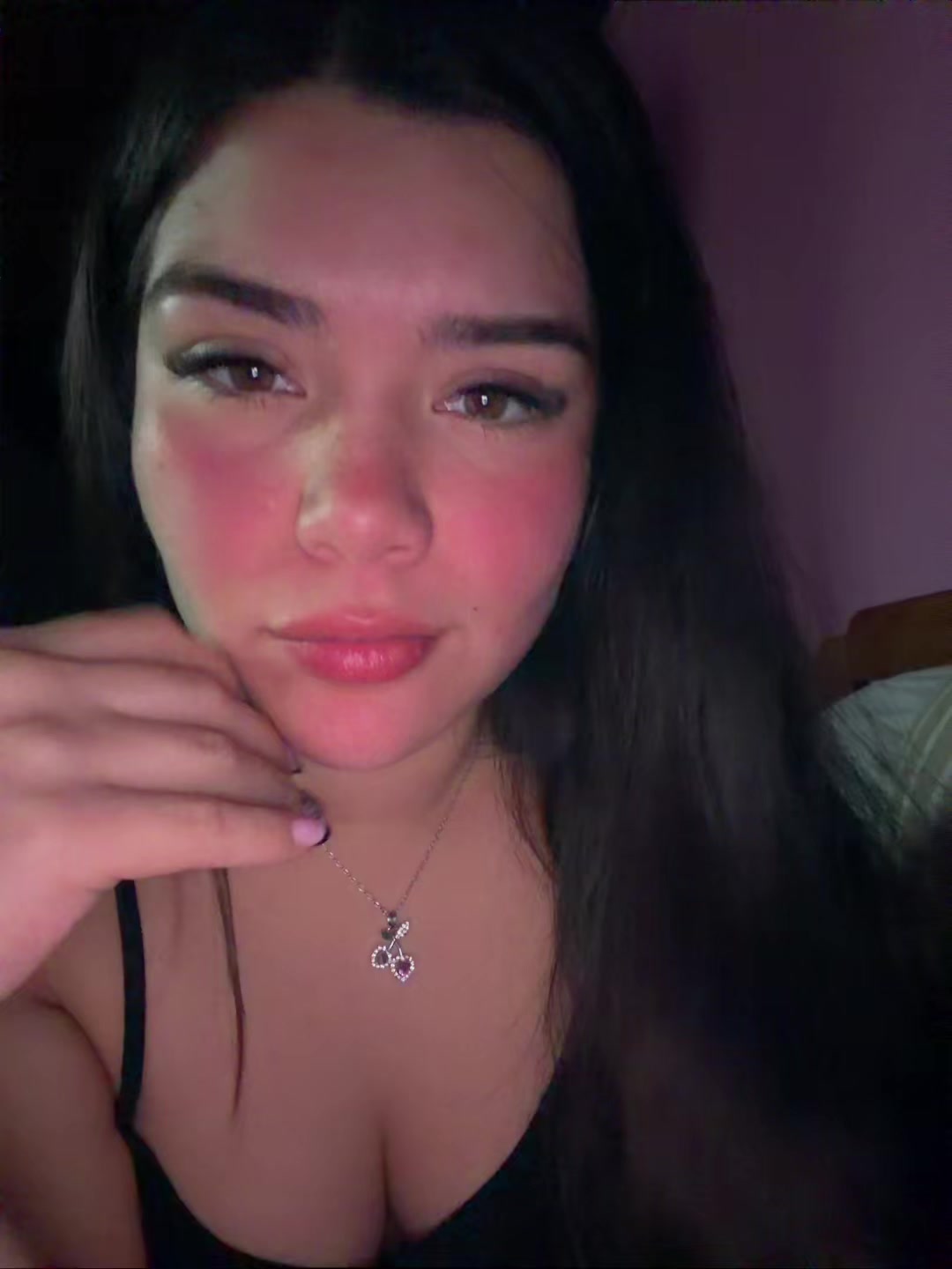 @𝓥𝓪𝓪𝓵💸💋