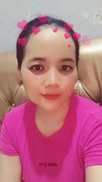 @Ayu.fariz